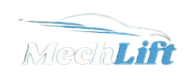 MechLift